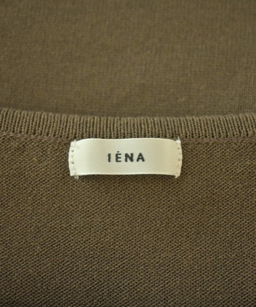 IENA เสื้อกั๊ก
