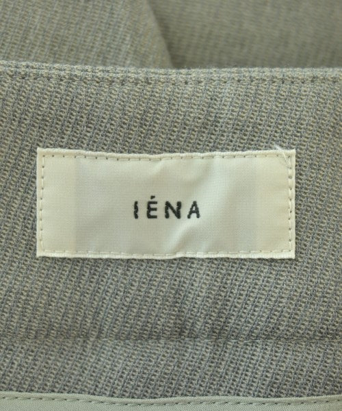 IENA กางเกง อื่น