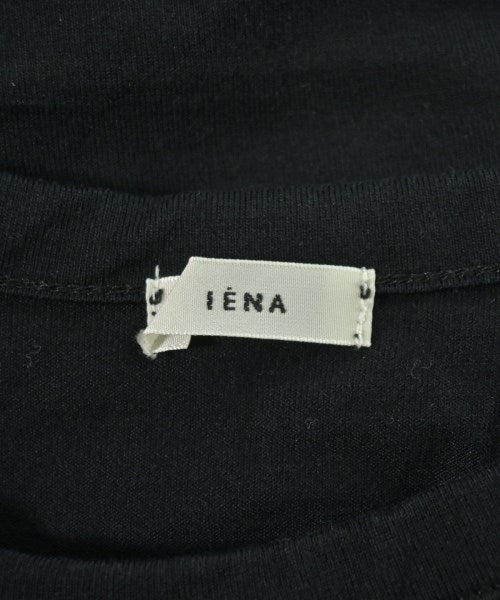 IENA แขนกุด