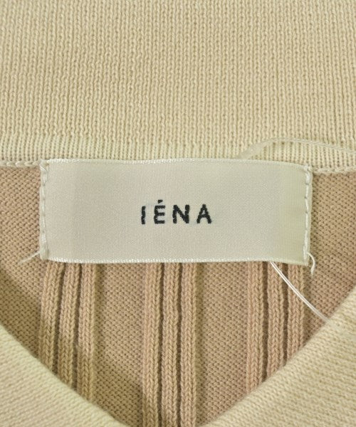 IENA เสื้อกันหนาว