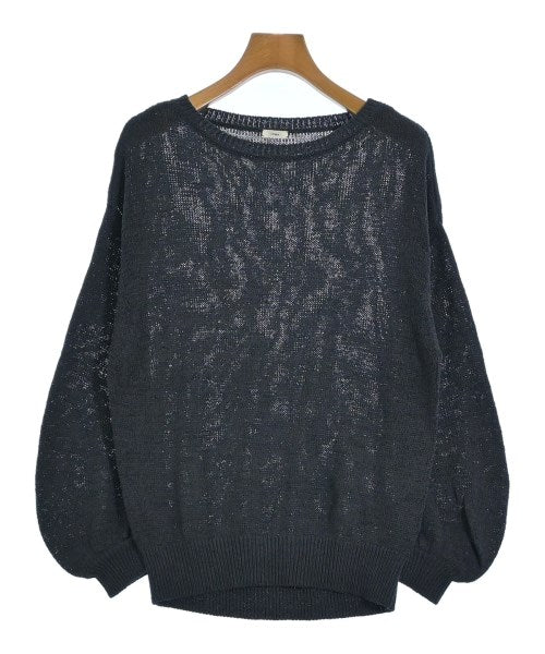 IENA เสื้อกันหนาว