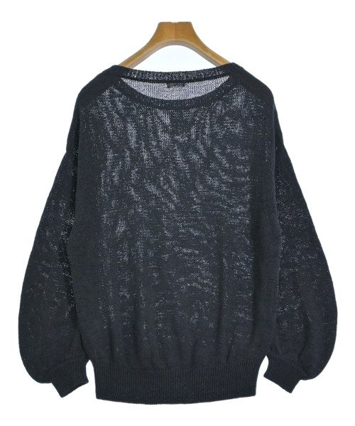IENA เสื้อกันหนาว