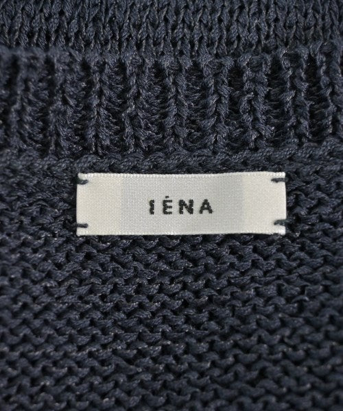 IENA เสื้อกันหนาว
