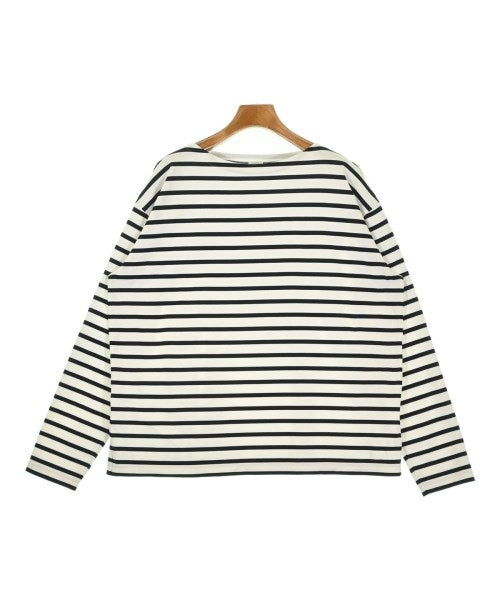 IENA เสื้อยืด/เสื้อท็อปส์