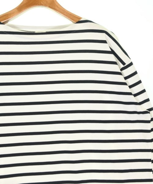 IENA เสื้อยืด/เสื้อท็อปส์