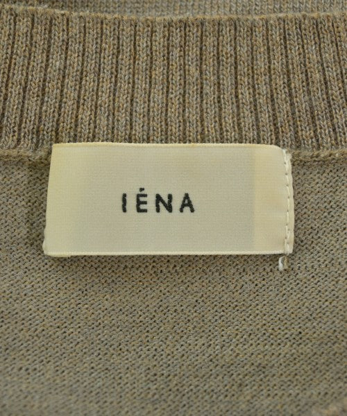IENA เสื้อกันหนาว