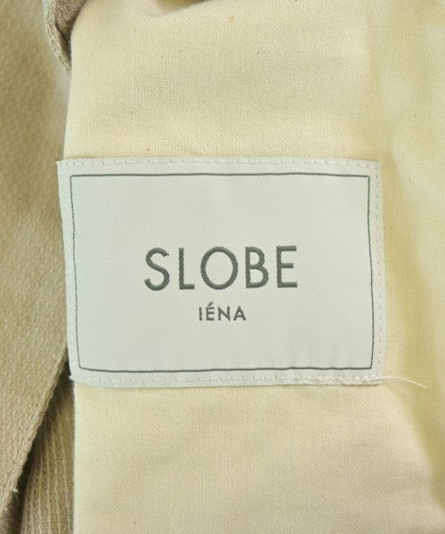 SLOBE IENA ชุดเดรส