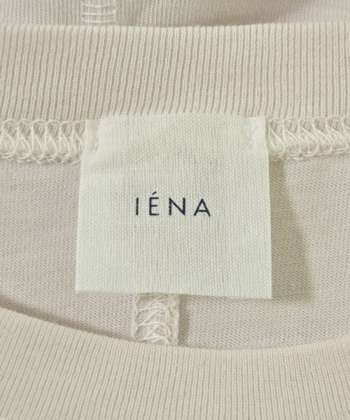 IENA แขนกุด