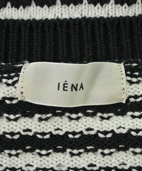 IENA เสื้อคาร์ดิแกน