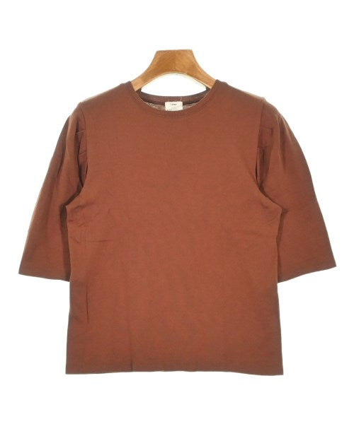 IENA เสื้อยืด/เสื้อท็อปส์