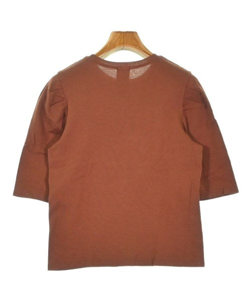 IENA เสื้อยืด/เสื้อท็อปส์