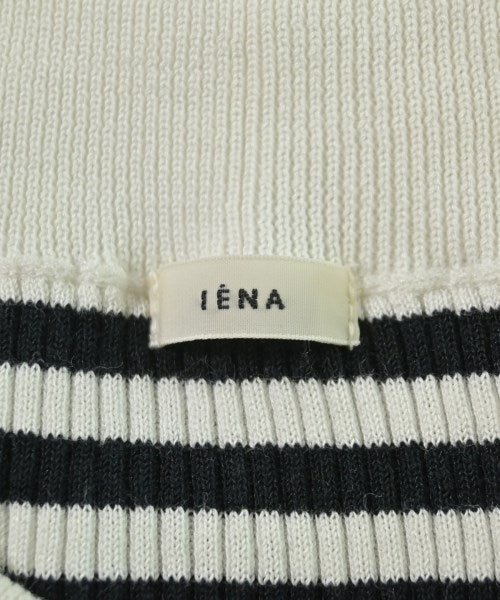 IENA เสื้อกันหนาว