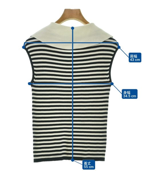IENA เสื้อกันหนาว