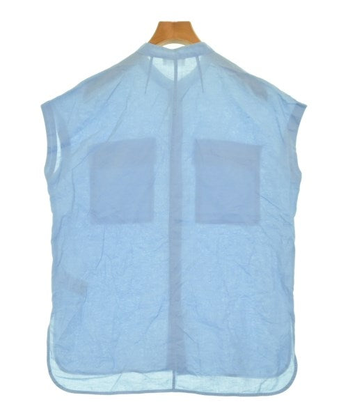 IENA เสื้อลำลอง