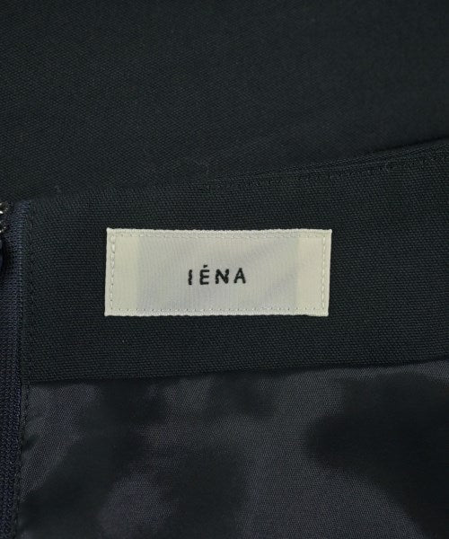 IENA ชุดเดรส