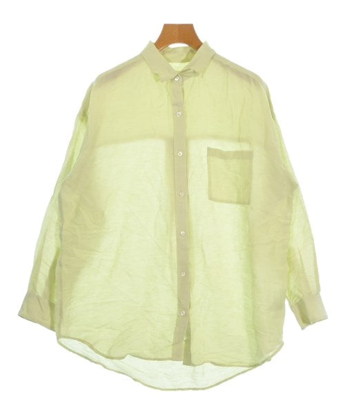 IENA เสื้อลำลอง