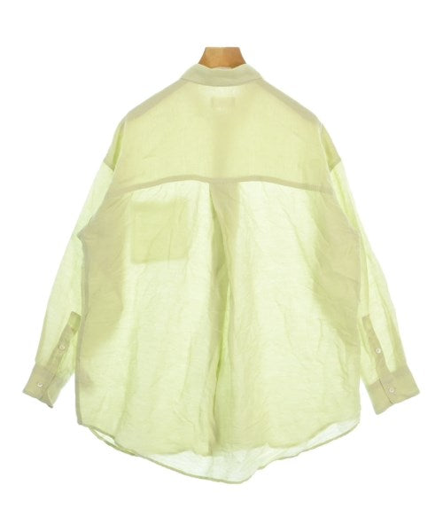 IENA เสื้อลำลอง
