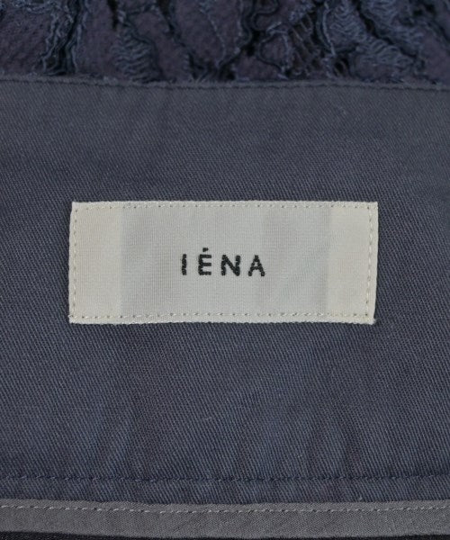 IENA กระโปรงยาว/แม็กซี่ยาว
