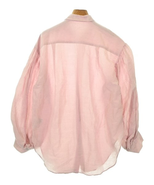 IENA เสื้อลำลอง