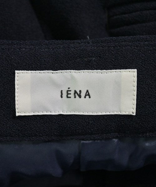 IENA กางเกงขายาว