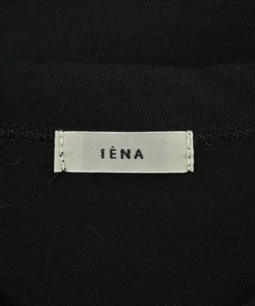 IENA เสื้อคาร์ดิแกน