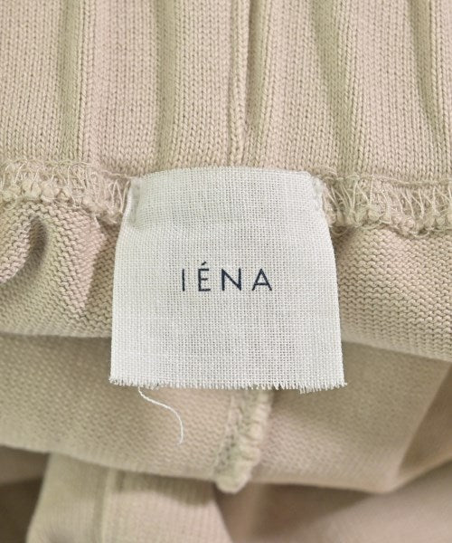 IENA กระโปรงยาว/แม็กซี่ยาว