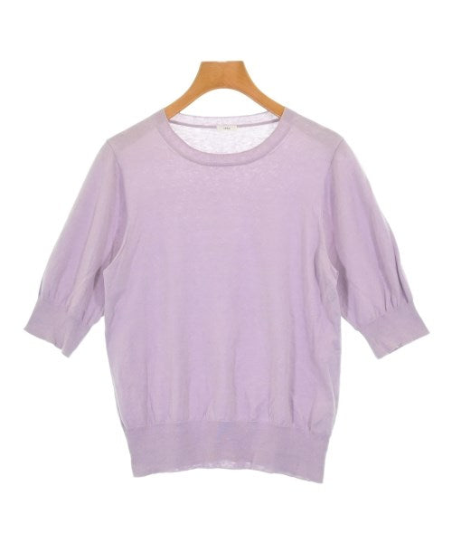 IENA เสื้อกันหนาว