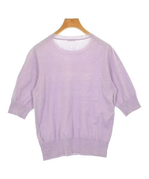 IENA เสื้อกันหนาว