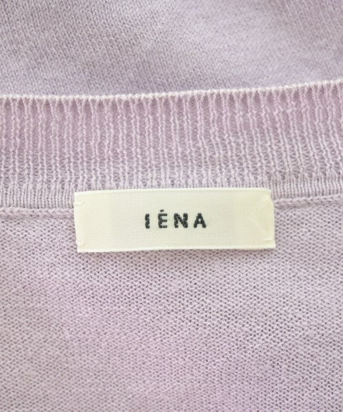 IENA เสื้อกันหนาว
