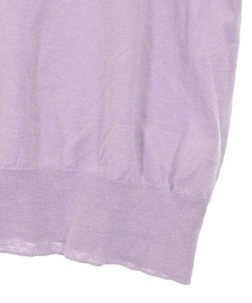 IENA เสื้อกันหนาว