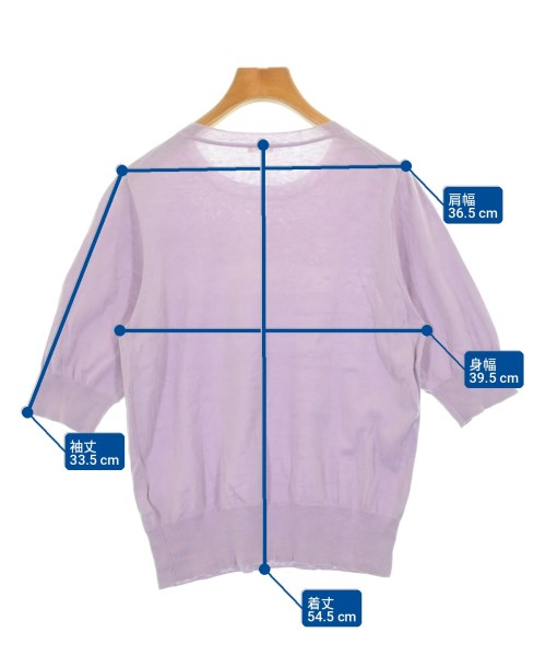 IENA เสื้อกันหนาว