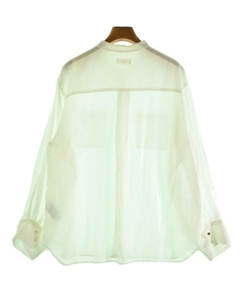 IENA เสื้อลำลอง