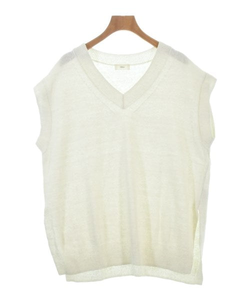 IENA เสื้อกั๊ก
