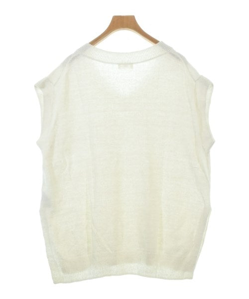 IENA เสื้อกั๊ก