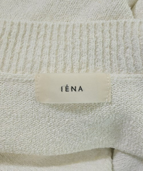 IENA เสื้อกั๊ก