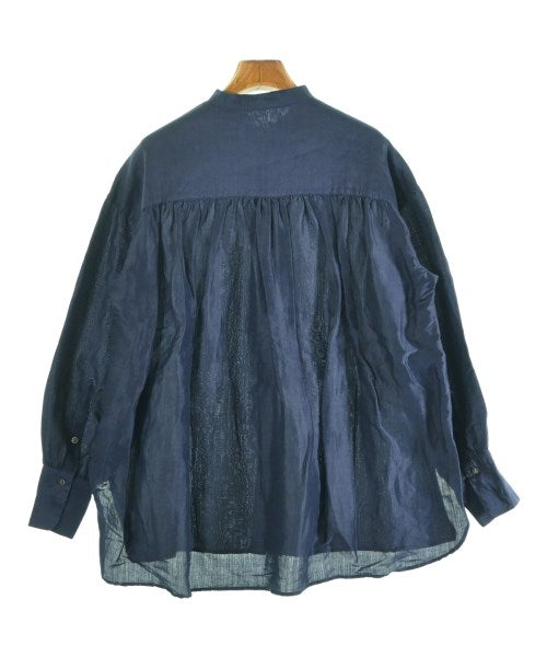 IENA เสื้อลำลอง