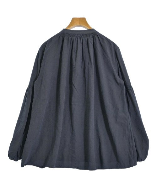 IENA เสื้อสตรี