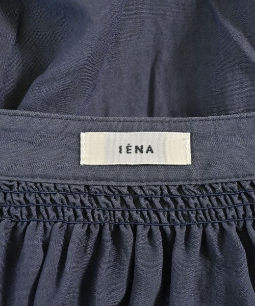 IENA เสื้อสตรี
