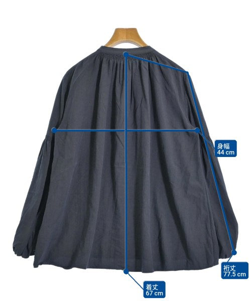 IENA เสื้อสตรี