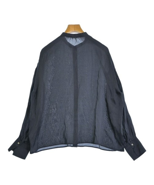 IENA เสื้อลำลอง