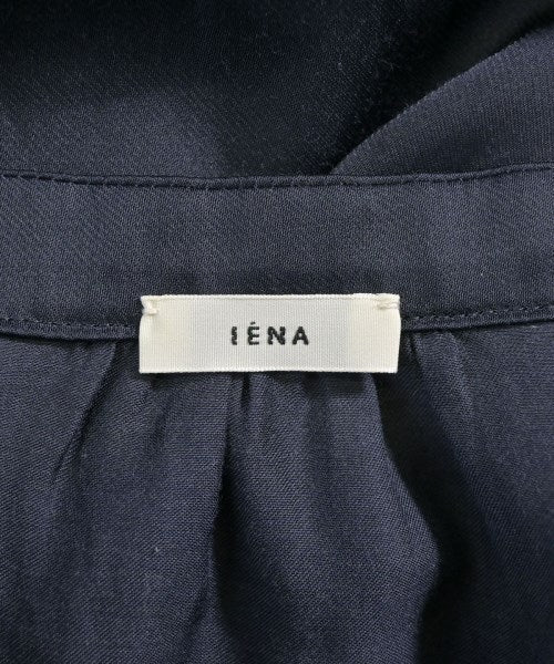 IENA เสื้อลำลอง