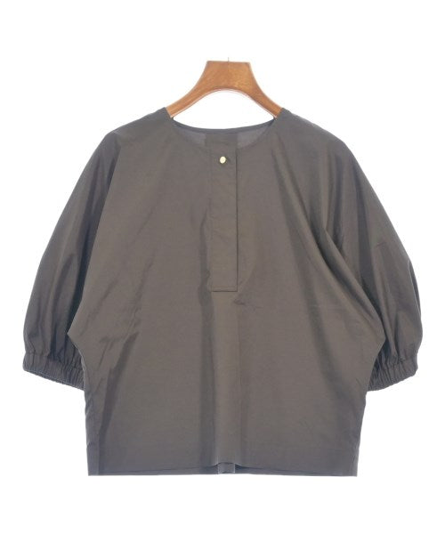 IENA เสื้อสตรี