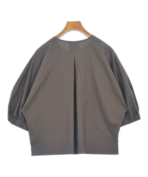 IENA เสื้อสตรี