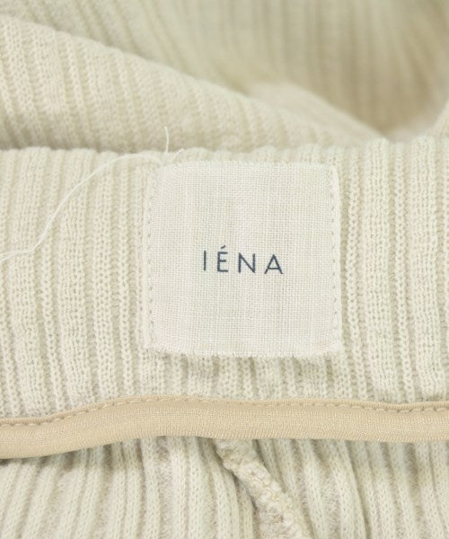 IENA กางเกง อื่น