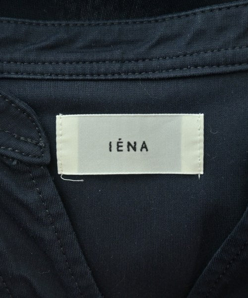 IENA ชุดเดรส
