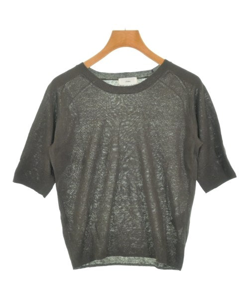 IENA เสื้อกันหนาว