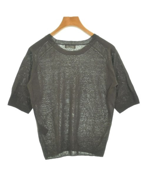 IENA เสื้อกันหนาว