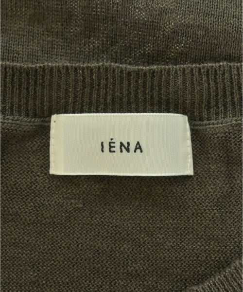 IENA เสื้อกันหนาว