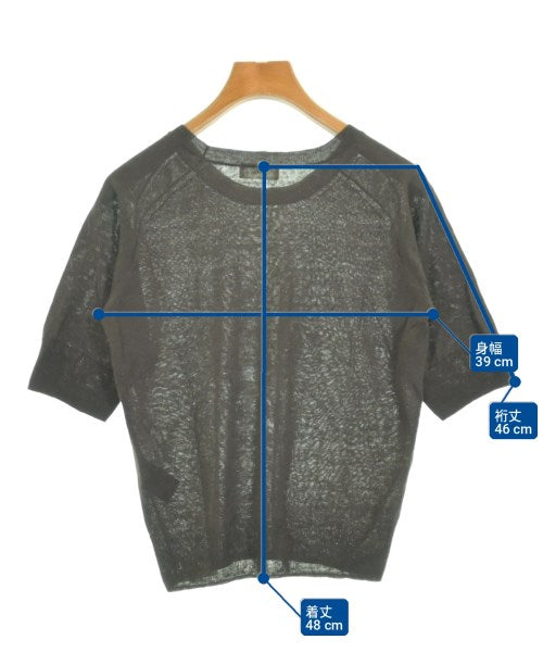 IENA เสื้อกันหนาว