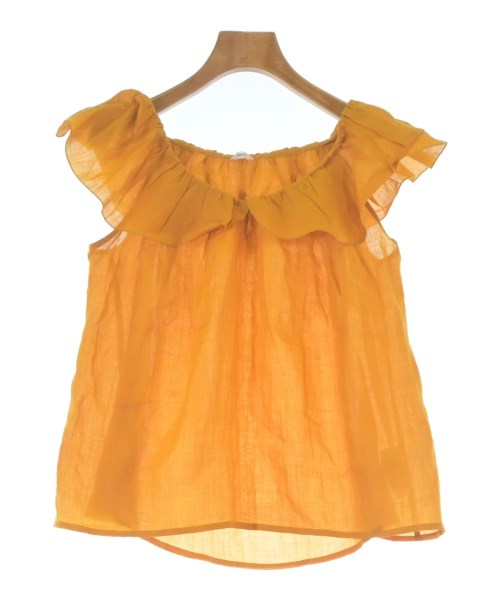 IENA เสื้อสตรี